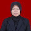 MIRA RAHMITA SARI 198903022022032004