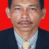 Sukamto S