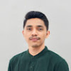 Ahmad Hadi, S. AP., M.KP 199511062022031005
