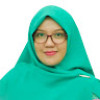 RIRYN NOVIANTY 198211092012122004