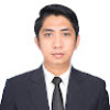 Yogi Yolanda 199408122023061001