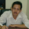 FAKHRI 196809191995121001
