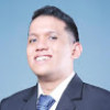 Aulia Pinto Atami SE, MSA, Ak 199103132023211031