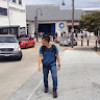 Purwasandi 199201132024061003