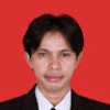 Mashuri 198106052023211020