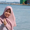 DEVI SAFITRI 198412122010122008