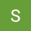 Suryalena , S.Sos, M.Si  197705062008122000 / 006057702