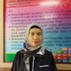 MARIA ERNA 197204241999032002