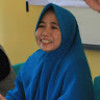 KURNIAWATY FITRI 197410102008122002