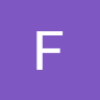 Fiona, SE, MM 198010302023212016