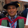 RIDWAN 197307081999031002