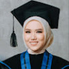 Aisyah Nurterra Miftah 199910022025062011