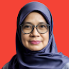 RENI SURYANITA 197307231998032008