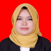 Putri Adita Wulandari, M.Pd 199505122022032023