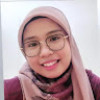 Putri Rahma Dianti199901222024062002