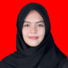 Tri Padila Rahmasari 199912032024062001