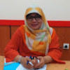 EVI SURYAWATI 196404271989032002