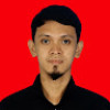 Muhammad Risman Wahid 199307192025061004