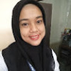 INTAN KARTIKA SARI 199204242019032026