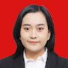 DOKSA SAFIRA TARIGAN, S.Arsl., M.Si. 199907132025062010