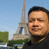 Nur Islami