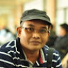 MUHAMMAD FAUZI 196804111994031002