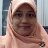 HAYATUL ISMI 197905252006042001