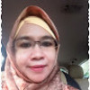 MARYATI BACHTIAR 197803272006042001