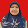 RD. SITI SOFRO SIDIQ, 195810111988032003