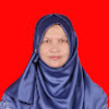 IDA ZAHRINA 197104291998032001