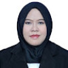 Feni Andriani