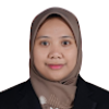 Umunnisa Hidayati, M.InterdevPractice 199210252024062001