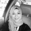 ARI SULISTYO RINI 197610172006042002