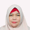 NUR AZLINA 197504082000122001