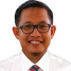 Ahmad Fauzanfathoni