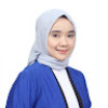 Sunny Ineza Putri 199310022024062001