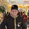 Mustaqim, M.Si 199204232024061001