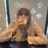 EFITA RAHMI 9900008610