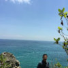 Rahmat Junaidi 198609112019031007