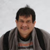 Hilwan Y. Teruna