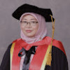 Yanti Andriyani