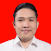 Syahnan Aly Lubis 199610072025061005