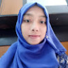 Esty Octiana Sari 198910212019032016