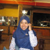 Fenny Trisnawati, SE, M.Si.,Ak 19810425 200501 2 004
