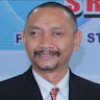Dahlan Tampubolon