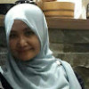 Any Widayatsari