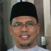SYAMSUDHUHA 196305121989031002