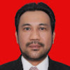 DENY SETIAWAN 197709212008121001