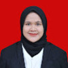 Nur Haminati 199412072025062007
