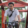 SOEWIGNJO AGUS NUGROHO (SUWIGNYO AGUS NUGROHO) 197108072000031002